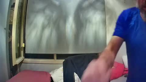 Snapshot of lily_lovelyman_ chatting on 09.17.25 lily lovelyman online show from 09.17.25