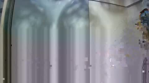 Snapshot of lily_lovelyman_ chatting on 09.21.25 lily lovelyman online show from 09.21.25