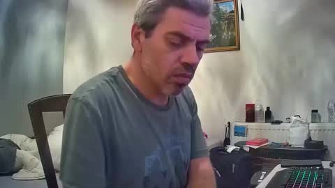 Snapshot of lily_lovelyman_ chatting on 09.23.25 lily lovelyman online show from 09.23.25