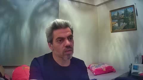 Snapshot of lily_lovelyman_ chatting on 09.28.25 lily lovelyman online show from 09.28.25