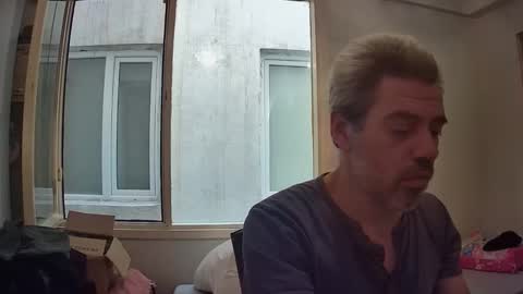 Snapshot of lily_lovelyman_ chatting on 10.01.25 lily lovelyman online show from 10.01.25