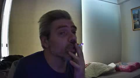 Snapshot of lily_lovelyman_ chatting on 10.06.25 lily lovelyman online show from 10.06.25