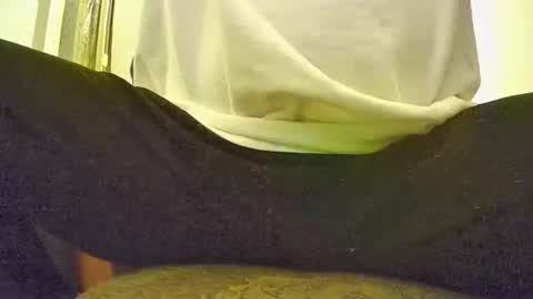 Snapshot of lily_lovelyman_ chatting on 10.06.25 lily lovelyman online show from 10.06.25