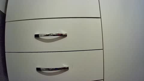 Snapshot of lily_lovelyman_ chatting on 10.07.25 lily lovelyman online show from 10.07.25