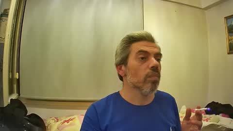 Snapshot of lily_lovelyman_ chatting on 10.11.25 lily lovelyman online show from 10.11.25