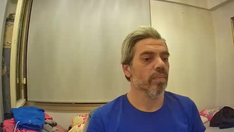 Snapshot of lily_lovelyman_ chatting on 10.12.25 lily lovelyman online show from 10.12.25