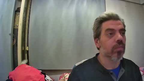 Snapshot of lily_lovelyman_ chatting on 10.13.25 lily lovelyman online show from 10.13.25