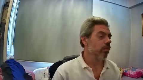 Snapshot of lily_lovelyman_ chatting on 10.15.25 lily lovelyman online show from 10.15.25