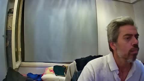 Snapshot of lily_lovelyman_ chatting on 10.19.25 lily lovelyman online show from 10.19.25