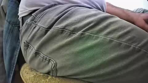 Snapshot of lily_lovelyman_ chatting on 10.21.25 lily lovelyman online show from 10.21.25