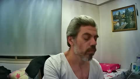 Snapshot of lily_lovelyman_ chatting on 10.26.25 lily lovelyman online show from 10.26.25