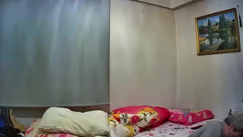 Snapshot of lily_lovelyman_ chatting on 10.26.25 lily lovelyman online show from 10.26.25