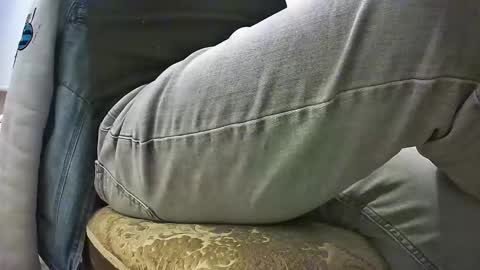 Snapshot of lily_lovelyman_ chatting on 10.28.25 lily lovelyman online show from 10.28.25