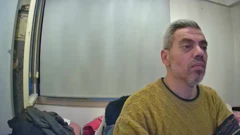 lily lovelyman online show from 12.15.25