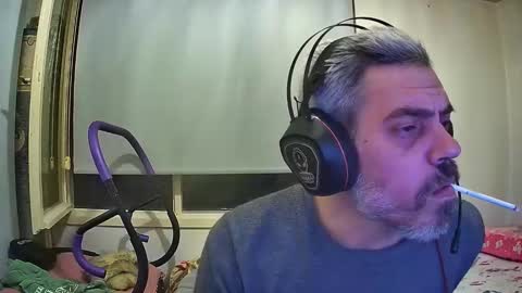 lily lovelyman online show from 01.06.26