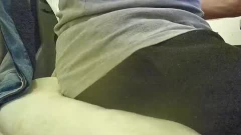 lily lovelyman online show from 01.11.26