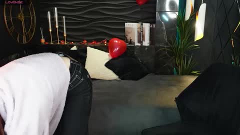 Snapshot of lily_moonlight chatting on 02.08.26 Lily online show from 02.08.26