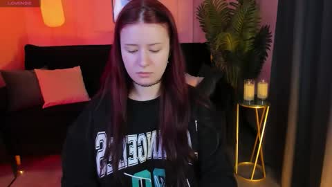 Snapshot of lily_moonlight chatting on 03.01.26 Lily online show from 03.01.26