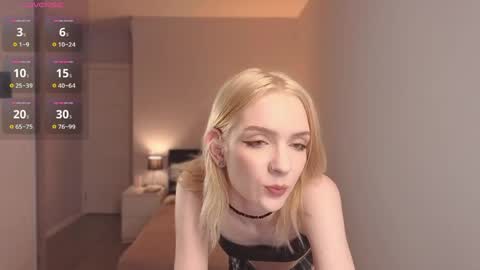 Snapshot of lily_moony chatting on 05.15.26 Lily online show from 05.15.26