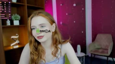 Lily online show from 01.06.26