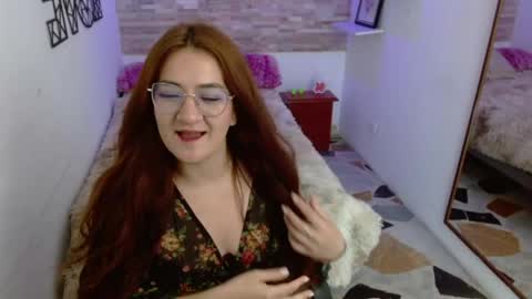 Lily  online show from 04.20.26