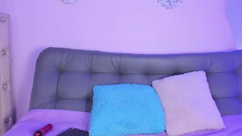 lily_rose0 online show from 04.05.26