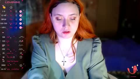 Alice online show from 01.10.26