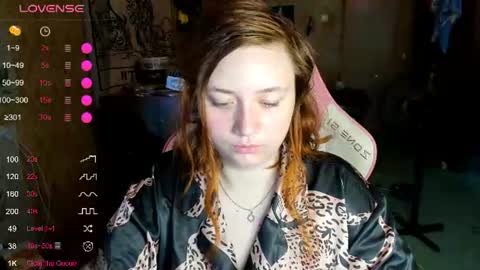 Alice online show from 07.06.26