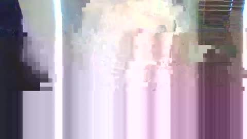 Snapshot of lily_slut420071 chatting on 04.14.26 lily_slut420071 online show from 04.14.26