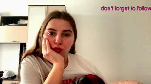 Lily online show from 12.19.24