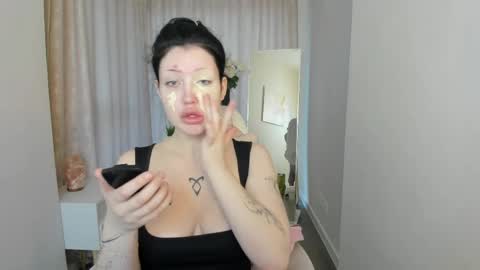 lily online show from 05.11.26