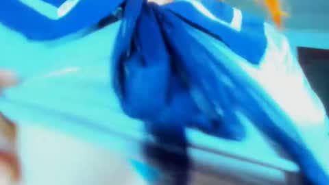 lily_stone04 online show from 01.13.25