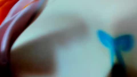 lily_stone04 online show from 01.22.25