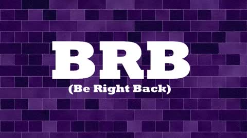 Snapshot of lily_sweet_cheeks chatting on 02.20.26 Lily online show from 02.20.26