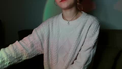 small lily online show from 03.23.26