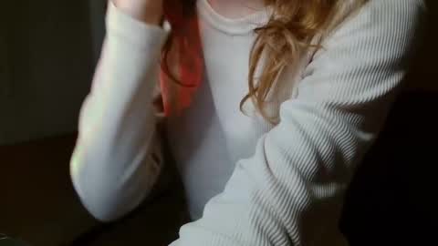 small lily online show from 03.26.26