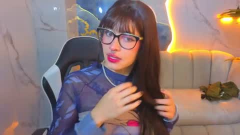 Snapshot of lily_tx chatting on 06.17.26 Follow me.. Live 730 to 1400 online show from 06.17.26