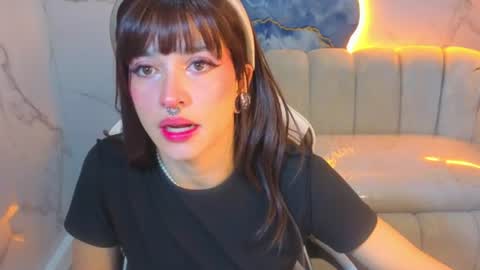 Snapshot of lily_tx chatting on 06.23.26 Follow me.. Live 730 to 1400 online show from 06.23.26