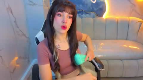 Snapshot of lily_tx chatting on 06.28.26 Follow me.. Live 730 to 1400 online show from 06.28.26