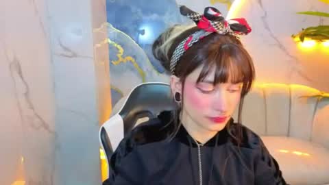 Snapshot of lily_tx chatting on 07.15.26 Follow me.. Live 730 to 1400 online show from 07.15.26