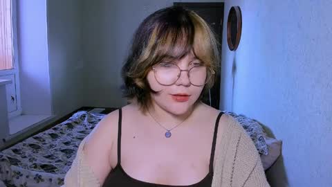 Lily online show from 04.01.26