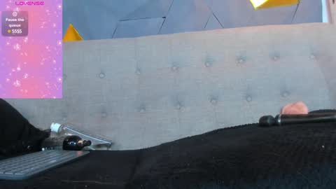 lily_waist online show from 01.21.25