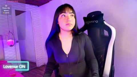 lily_waist online show from 09.22.25