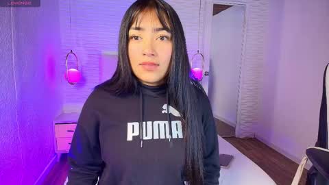 lily_waist online show from 10.01.25