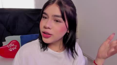 LilyWoodz online show from 02.16.26