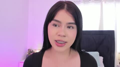 LilyWoodz online show from 03.31.26