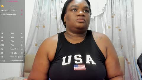 Lily online show from 04.09.26