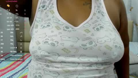 Lily online show from 04.10.26