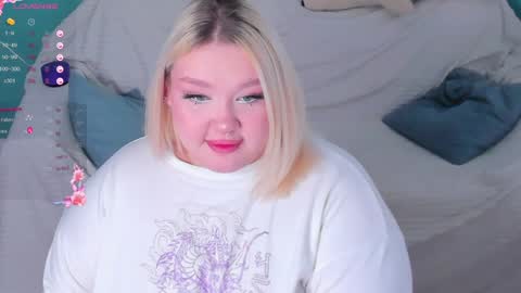 Lily online show from 02.05.25