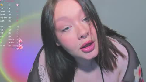 Lily online show from 01.06.26